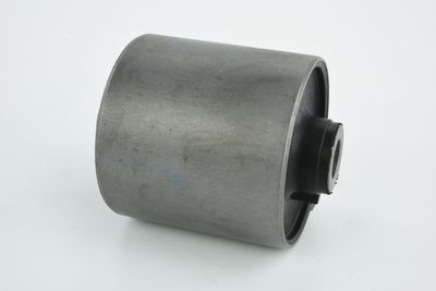 SUPORT TRAPEZ FEBEST MZAB016 30