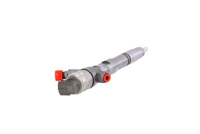 INJECTOR REMANTE 002003000088R 32
