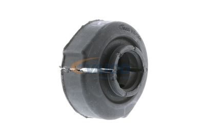 BUCSA BARA STABILIZATOARE VAICO V101354 53