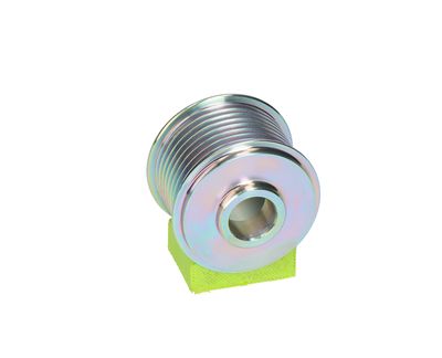 FULIE ALTERNATOR VALEO 595350 9