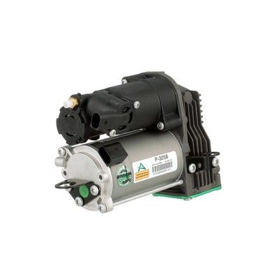 COMPRESOR INSTALATIE AER COMPRIMAT Arnott P3258 25