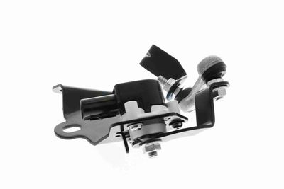 SENSOR LEUCHTWEITENREGULIERUNG VEMO V70720391 9