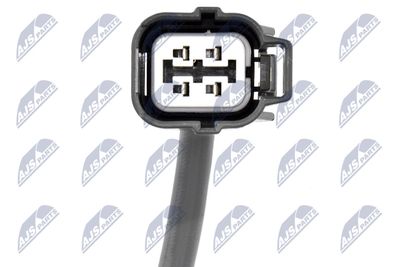SONDA LAMBDA NTY ESLSB015 2