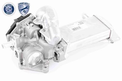 SUPAPA RECIRCULARE GAZE DE ESAPAMENT