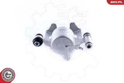 Brake Caliper 50SKV932