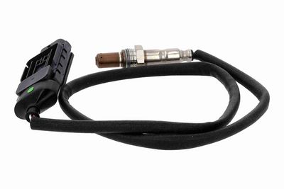 NOX-SENSOR NOX-KATALYSATOR VEMO V10720329 3