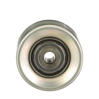 ROLA GHIDARE/CONDUCERE CUREA TRANSMISIE GATES T36926 15