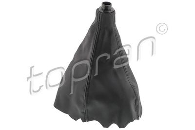 TOPRAN 111 576 TOPRAN 111 576