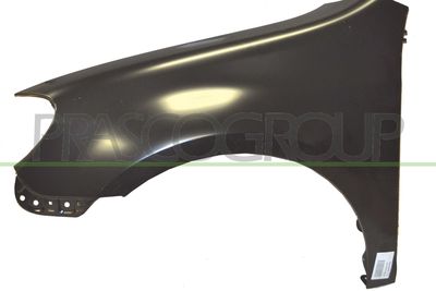 калник PRASCO VG0383004