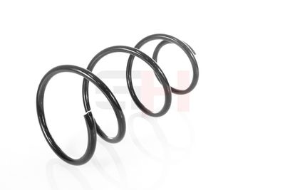 ARC SPIRAL GH GH204553 39