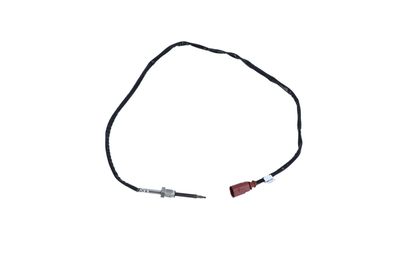 SENZOR TEMPERATURA GAZE EVACUARE NRF 707188 41