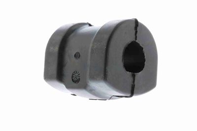 BUCSA BARA STABILIZATOARE VAICO V202270 4