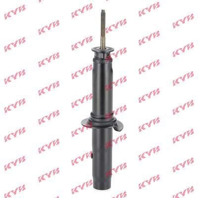 STOßDäMPFER KYB 441097 14