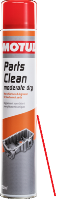 MOTUL 106552