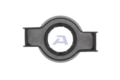 Clutch Release Bearing BZ-006