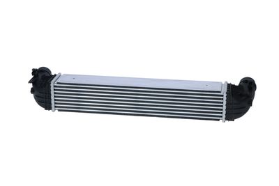INTERCOOLER COMPRESOR NRF 30971 25