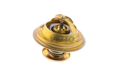 TERMOSTAT LICHID RACIRE VEMO V15991990 25