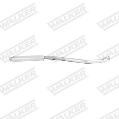 TOBA ESAPAMET INTERMEDIARA