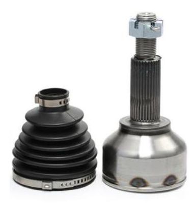 SET ARTICULATIE PLANETARA