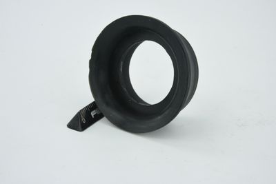 INEL ETANSARE LOCAS BUJIE FEBEST MCP001 19