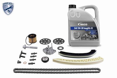 CHIT LANT DE DISTRIBUTIE