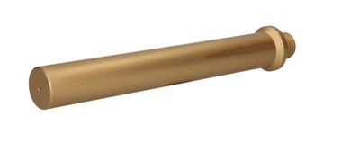 DRUCKSTüCK EIN-/AUSPRESSWERKZEUG KS TOOLS 4400352 20