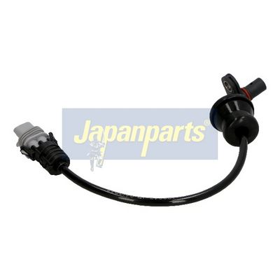 SENSOR RADDREHZAHL JAPANPARTS ABSW22 2