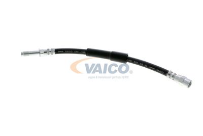 BREMSSCHLAUCH VAICO V204111 13