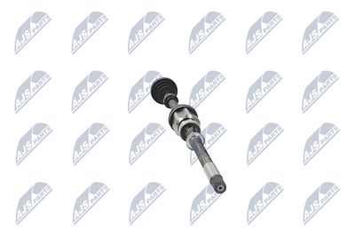 PLANETARA NTY NPWTY188 34