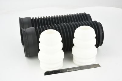 CHIT PROTECTIE PRAF AMORTIZOR FEBEST FDSHBTRVIIFKIT 50