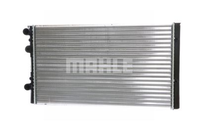 RADIATOR RACIRE MOTOR MAHLE CR401000S 12