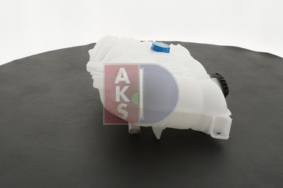 360 Grad Ansicht 11
