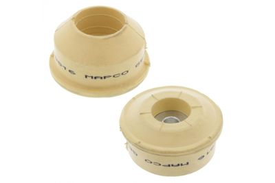 RULMENT SARCINA SUPORT ARC