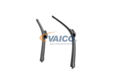 WISCHBLATT VAICO V990107 24