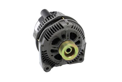GENERATOR / ALTERNATOR REMANTE 011003000092R 55
