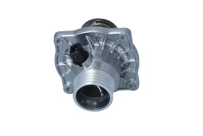 THERMOSTAT KüHLMITTEL NRF 725005 28