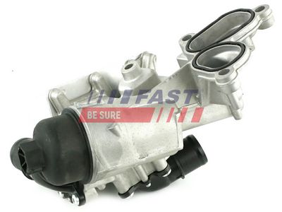 RADIATOR ULEI ULEI MOTOR