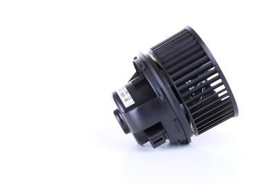 VENTILATOR HABITACLU NISSENS 87488 32