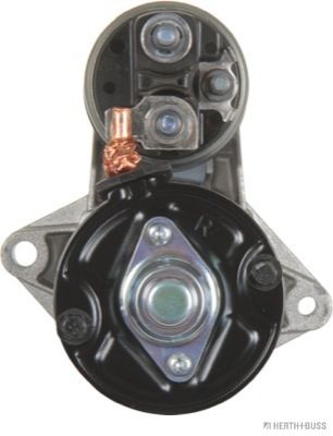 STARTER Herth+Buss Elparts 42107429 2