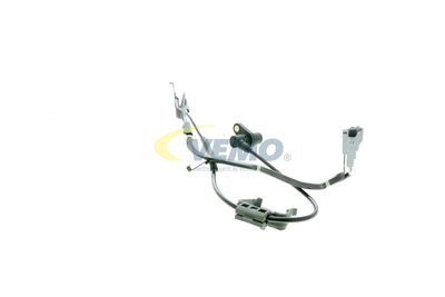 SENSOR RADDREHZAHL VEMO V70720037 45