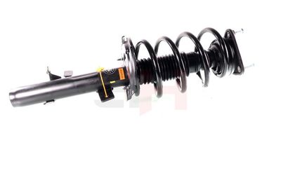 ANSAMBLU TELESCOP ARC GH GH352542C03 36