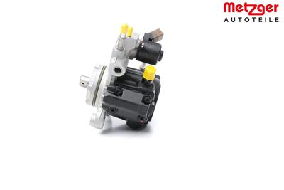 POMPA DE INALTA PRESIUNE METZGER AUTOTEILE 0830184 14