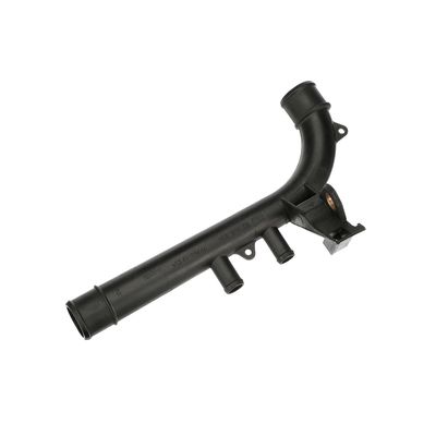 CUPLAJ CONDUCTA LICHID RACIRE GATES 022806 58