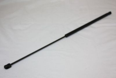 Pneumatická pružina, kapota motoru AUTOMEGA 100016010