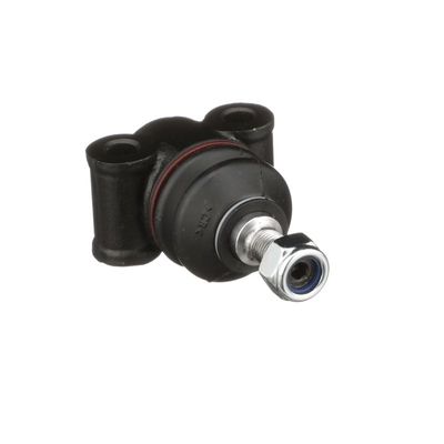 ARTICULATIE SARCINA/GHIDARE DELPHI TC98 33