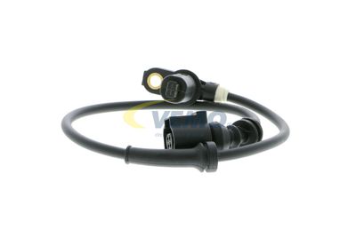 SENZOR TURATIE ROATA VEMO V10721078 24