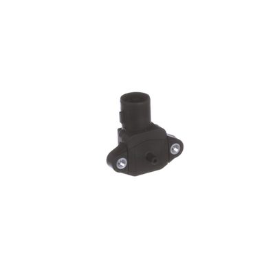 SENSOR SAUGROHRDRUCK DELPHI PS1002812B1 35