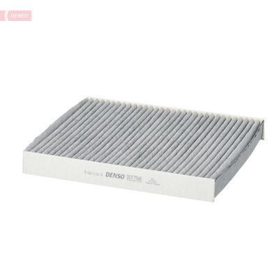 FILTER INNENRAUMLUFT