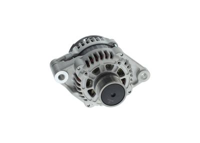 GENERATOR BOSCH 1986A01837 12