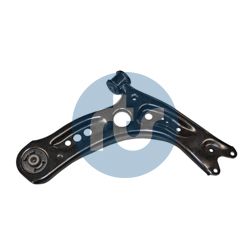 Control/Trailing Arm, wheel suspension 76-90992-1